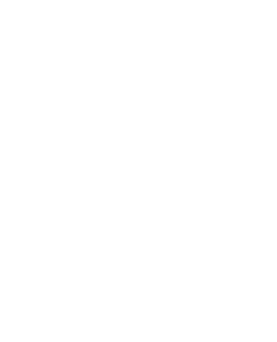 Studio Dansemble